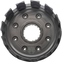 Rekluse Clutch Basket - RMS-4101102