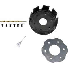 Rekluse Clutch Basket - RMS-4103 | Cobra CX65 2016-2022