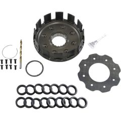 Rekluse Clutch Basket - RMS-4109