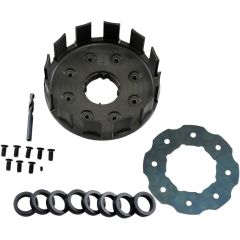 Rekluse Clutch Basket - RMS-4112