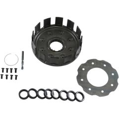 Rekluse Clutch Basket - RMS-4113