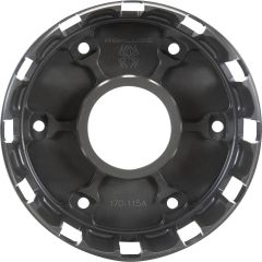 Rekluse Clutch Basket - RMS-4115001