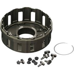 Rekluse Clutch Basket - RMS-4115005