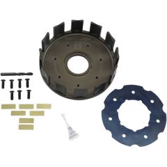 Rekluse Clutch Basket - RMS-4115