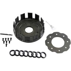 Rekluse Clutch Basket - RMS-4130