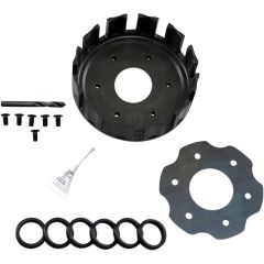 Rekluse Clutch Basket - RMS-4131