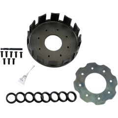 Rekluse Clutch Basket - RMS-4136