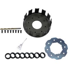Rekluse Clutch Basket - RMS-4138