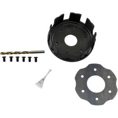 Rekluse Clutch Basket - RMS-4140