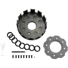 Rekluse Clutch Basket - RMS-4141