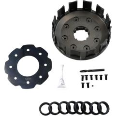 Rekluse Clutch Basket - RMS-4145