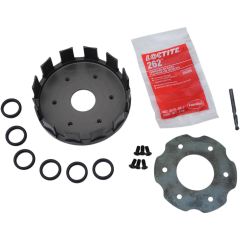 Rekluse Clutch Basket - RMS-4155