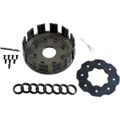 Rekluse Clutch Basket - RMS-4164