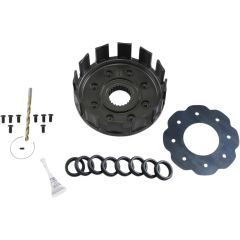Rekluse Clutch Basket - RMS-4172