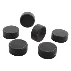 Kimpex Clutch Button Kit - 299800