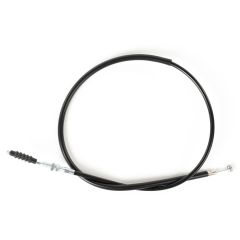 Kimpex Clutch Cable - 284324