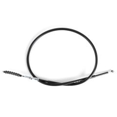 Kimpex Clutch Cable - 284333