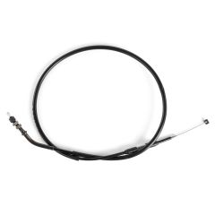 Kimpex Clutch Cable - 284334