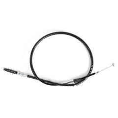 Kimpex Clutch Cable - 284337