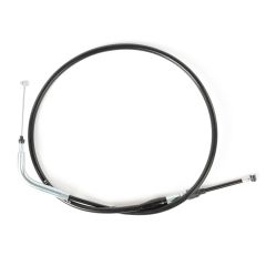 Kimpex Clutch Cable - 284345