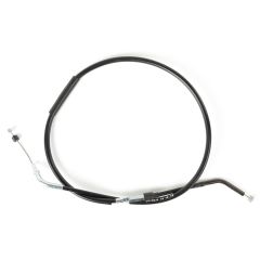 Kimpex Clutch Cable - 284346