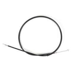 Kimpex Clutch Cable - 284349