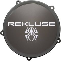 Rekluse Clutch Cover - RMS-300