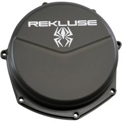Rekluse Clutch Cover - RMS-323