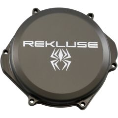 Rekluse Clutch Cover - RMS-369