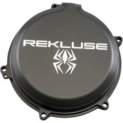 Rekluse Clutch Cover - RMS-380