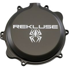 Rekluse Clutch Cover - RMS-386