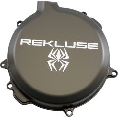 Rekluse Clutch Cover - RMS-390