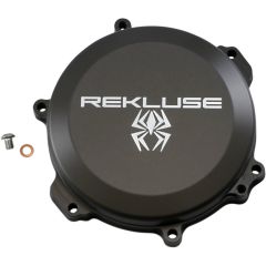 Rekluse Clutch Cover - RMS-392