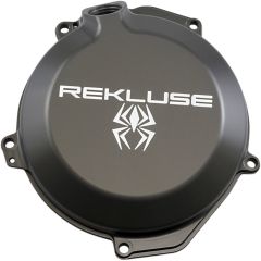 Rekluse Clutch Cover - RMS-395