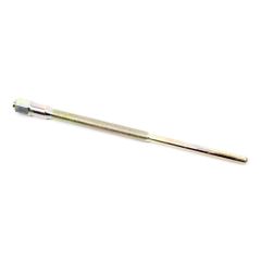Kimpex Clutch Puller - 000500