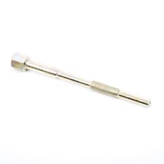 Kimpex Clutch Puller - 000501