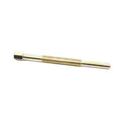 Kimpex Clutch Puller - 000502