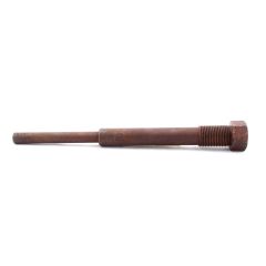 Kimpex Clutch Puller - 284067