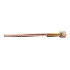 Kimpex Clutch Puller - 284069