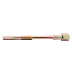 Kimpex Clutch Puller - 284071