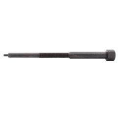 Kimpex Clutch Puller - 284073