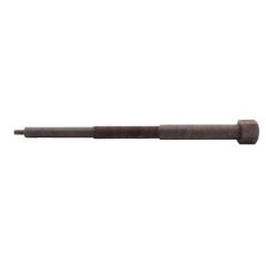 Kimpex Clutch Puller - 284074