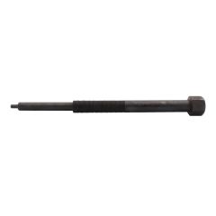 Kimpex Clutch Puller - 284075