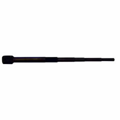 Kimpex Clutch Puller - 284077
