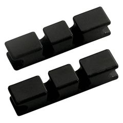 Kimpex Coil Spring Stiffner - 299935