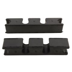 Kimpex Coil Spring Stiffner - 299936