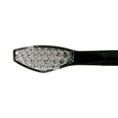 Oxford Columbia LED Indicators - EL330