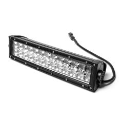 Kimpex Combo ATV/UTV Curved LED Bars
