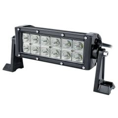 Kimpex Combo ATV/UTV LED Bars