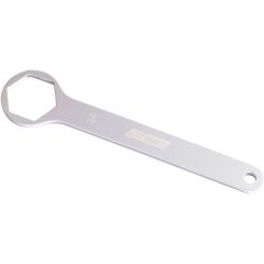 CruzTOOLS 34MM REAR AXLE WRENCH (BMW) - AW34